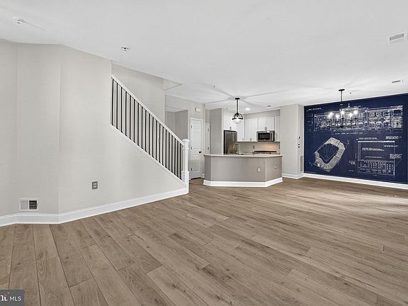 4th image of 14515 Kylewood Way