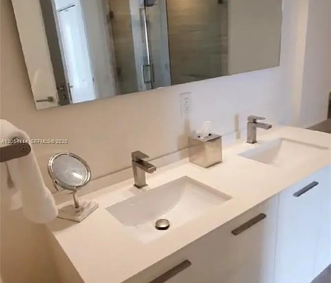 1300 Brickell Bay Dr #1107 — Photo 7