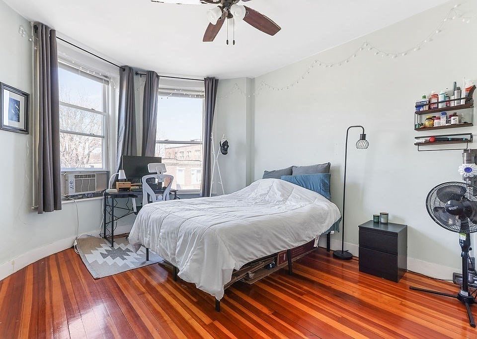 38 Orkney Rd APT 6, Brighton, MA 02135 Zillow