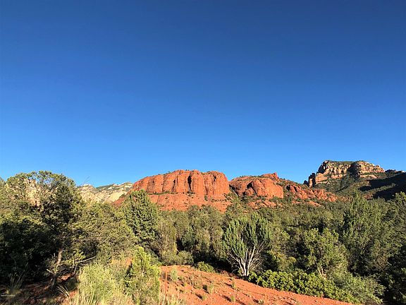 4th image of 100 Painted Canyon Dr