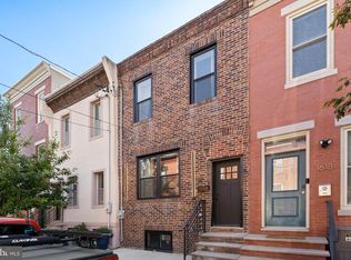 1620 S 19th St, Philadelphia, PA 19145