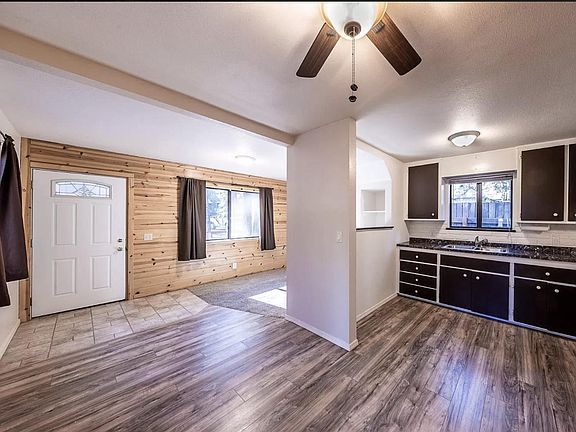 2nd image of 873 Tata Ln