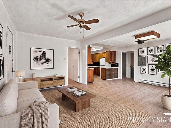 5th image of 291 Jolly Close