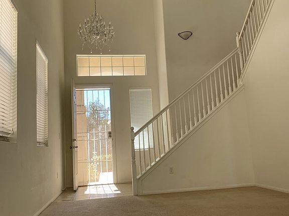 3rd image of 7586 W Eldorado Ln