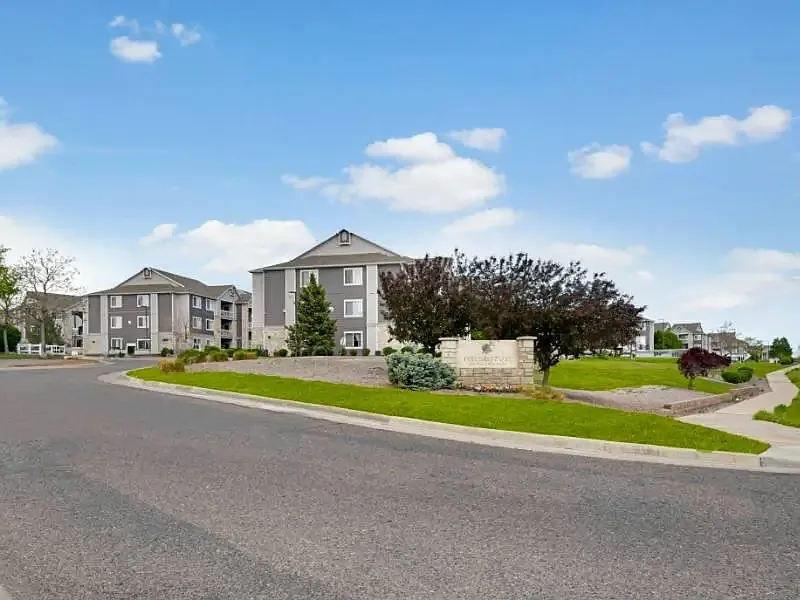 Reserve At Thornton