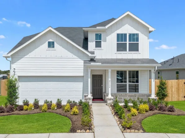 Dinero Plan, Stokesbury