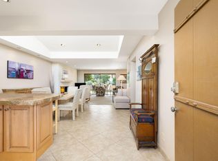 72955 Grass Ct, Palm Desert, CA 92260