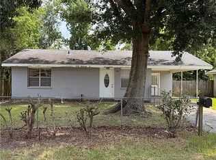 3236 Reine Ave, Slidell, LA 70458