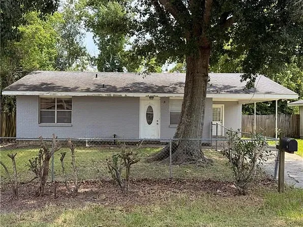 3236 Reine Ave, Slidell, LA 70458