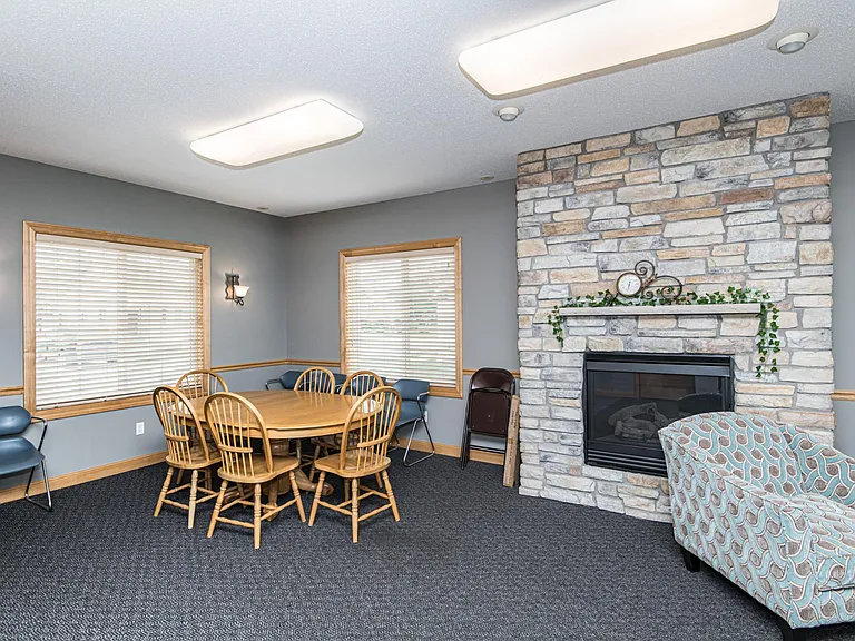 2162 Sparrow Pl SE — Photo 31