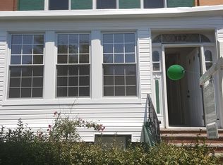 137 Grafton St, Brooklyn, NY 11212