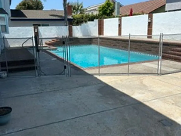 8591 Naples Dr — Photo 6