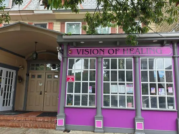 47-49 S Broad St, Woodbury, NJ 08096