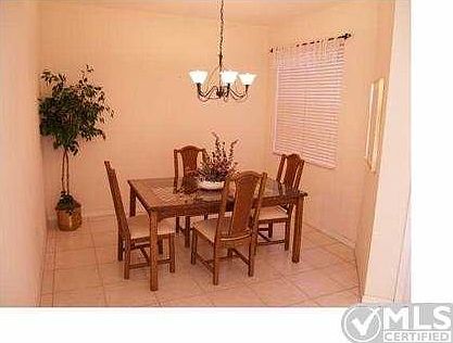 2nd image of 8034 Aberdeen Dr Unit 101