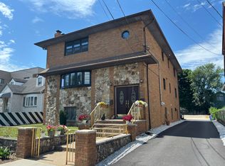 260 Court Ave APT 2, Lyndhurst, NJ 07071