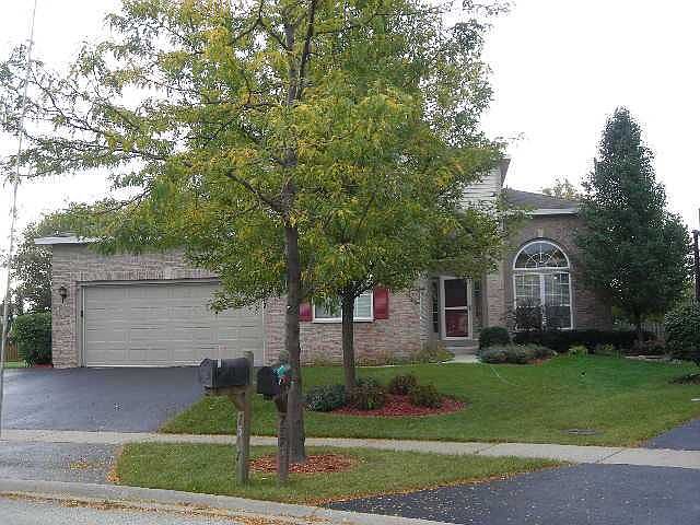1st image of 7567 Melon Ct