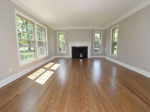 3rd image of 9930 W Outer Dr