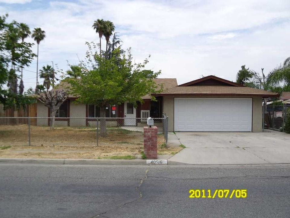 1st image of 40516 Whittier Ave