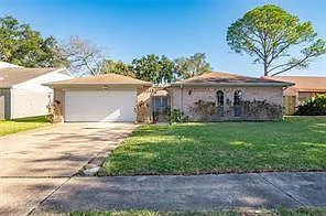 10215 Kirkwren Dr Photo 1