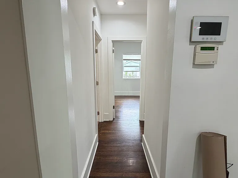 5312 Lexington Ave #1 — Photo 4