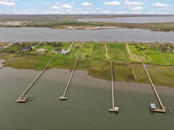 0 State Highway 82, Pt Arthur, TX 77640