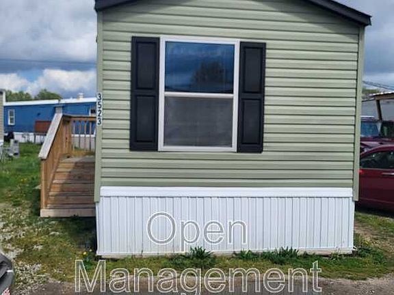 4th image of 3510 Bluegrass Park Dr Lot D-38