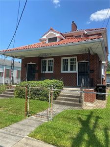1025-27 Valence St, New Orleans, LA, 70115