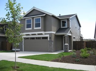 20689 Comet Ct, Bend, OR 97701