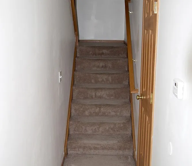 101 Brookside Dr — Photo 11