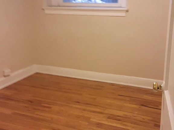 4th image of 1236 N Pearl St APT 1