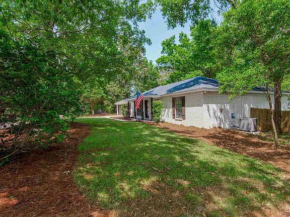 5th image of 4646 Baywoods Cir