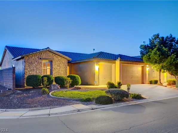 5790 Alfano Ave, Pahrump, NV 89061
