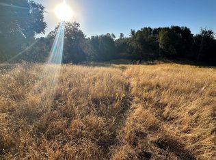 3899 La Rosa Rd #H, Mariposa, CA 95338