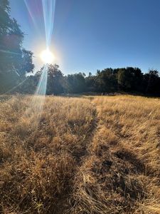 3899 La Rosa Rd #H, Mariposa, CA, 95338