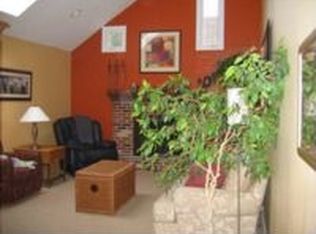 2010 Cypress Ln, Wyomissing, PA 19610