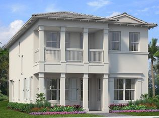 13492 Bernoulli Way, Palm Beach Gardens, FL 33418