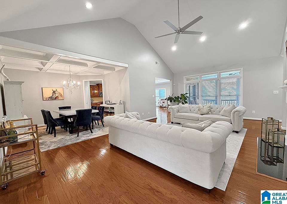 5227 Creekside Loop, Hoover, AL 35244 | Zillow