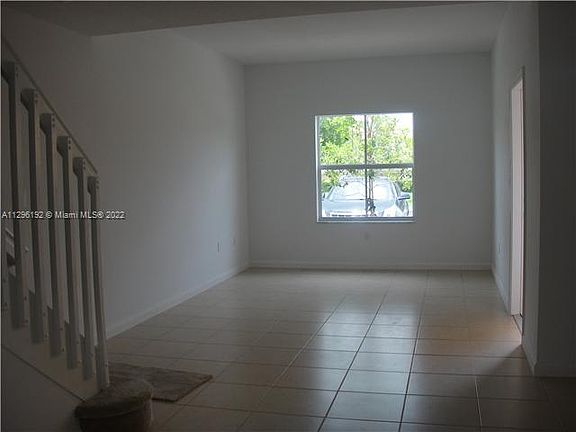 4th image of 2150 Siena Way Unit 2150