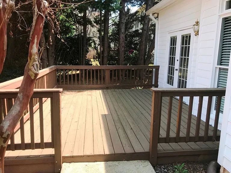 377 Fairbrook Cir NE — Photo 46