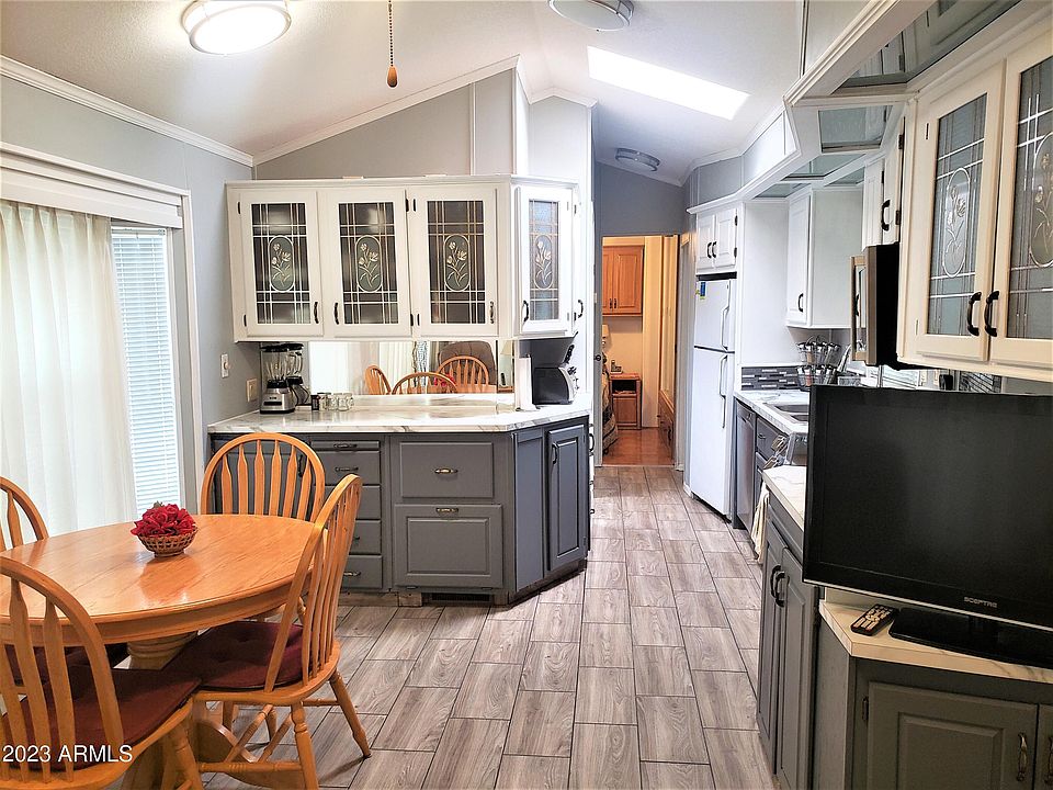 650 N Hawes Rd Mesa, AZ, 85207 Apartments for Rent Zillow