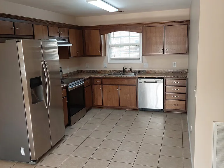 1150 Doak Rd #B-03 — Photo 5