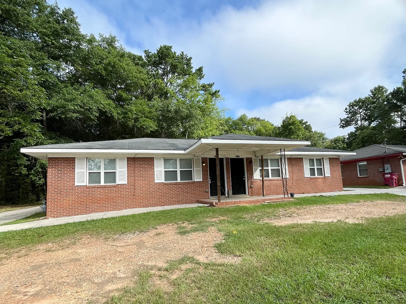 2 bed, 800 sqft, $800 — Photo 3