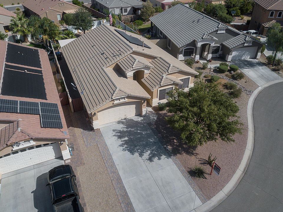 1st image of 28095 N Quartz Cir
