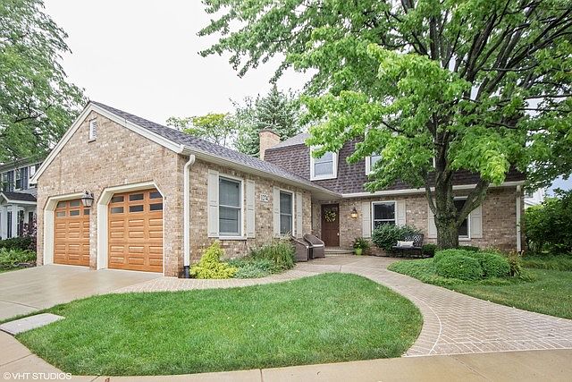 1st image of 1274 Barneswood Dr