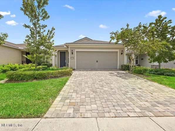 11178 PRESCOTT Court, Jacksonville, FL 32256
