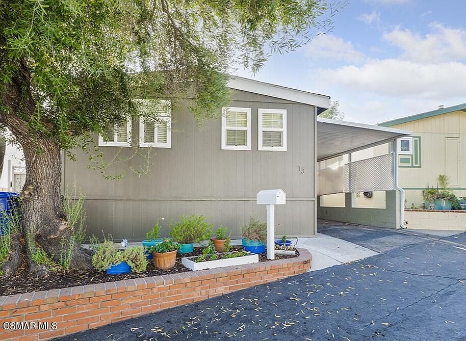 1st image of 4201 Topanga Canyon Blvd Spc 13