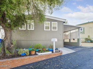 4201 Topanga Canyon Blvd SPC 13, Woodland Hills, CA 91364