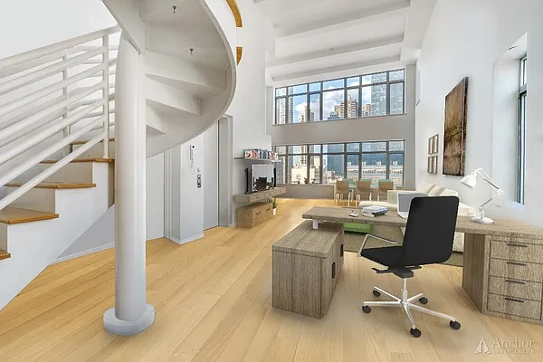 Rented by Anchor Associates | media 18