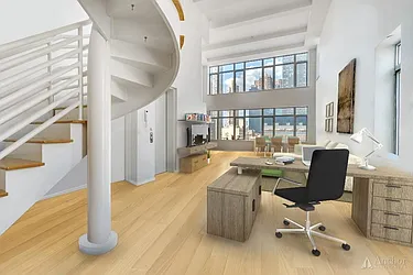 Rented by Anchor Associates