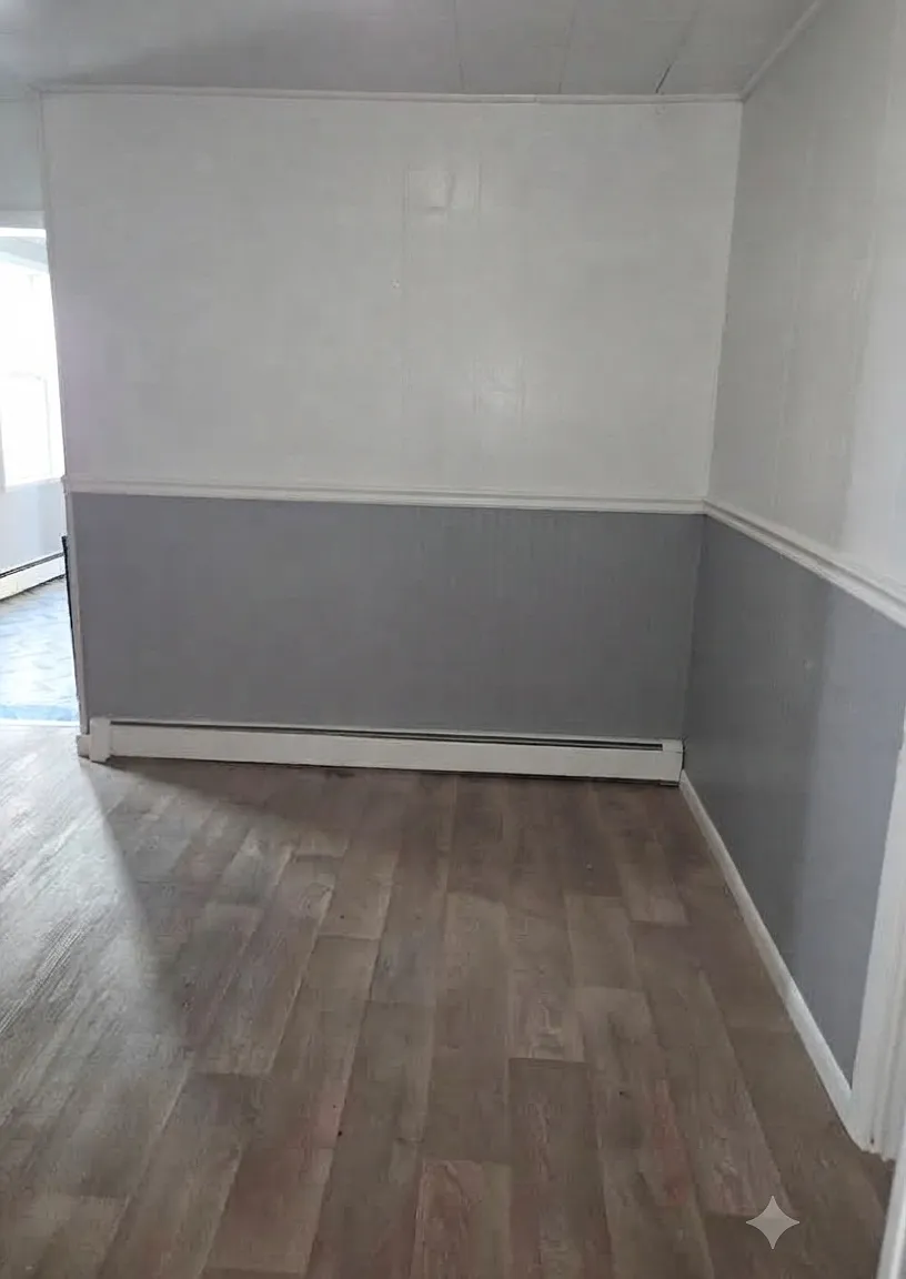 2 bed, $1,350 — Photo 4